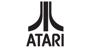 Atari secures $2 million in financing ahead of possible asset sale