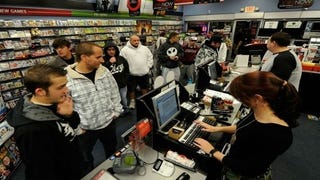 $14.8 billion spent on gaming in US last year, says NPD