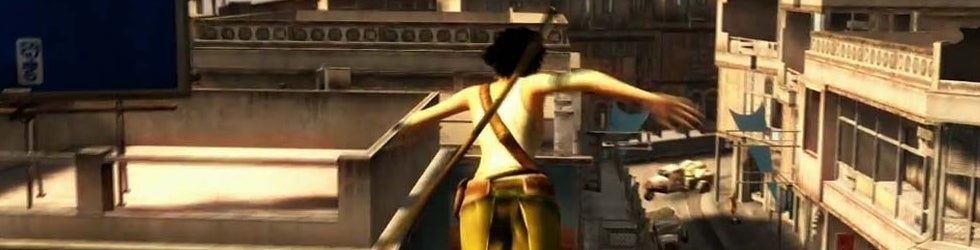 Beyond Good And Evil 2 duikt op op webshop