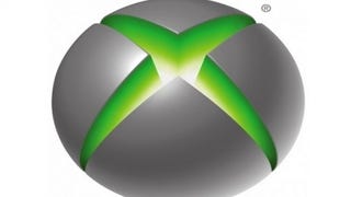 Según Edge la próxima Xbox requerirá conexión permanente a internet