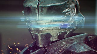 Dead Space 3 item exploit negates use of micro-transactions