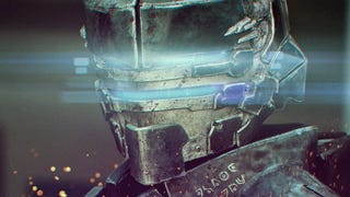 Dead Space 3 item exploit negates use of micro-transactions