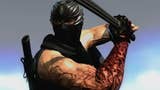 Ninja Gaiden 3: Razor's Edge ukaże się także na Xboksa 360 i PlayStation 3