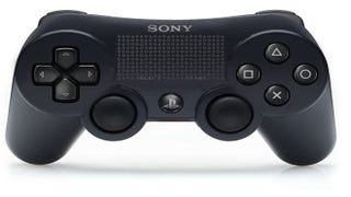 Gerucht: Sony onthult tal van nieuwe games op 20 februari
