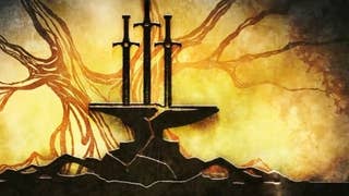 Dark Age of Camelot maker unveils new MMO Camelot Unchained, which sounds very similar indeed