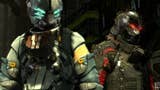 Dead Space 3: Descoberto um exploit para obter recursos ilimitados