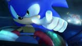 Sonic and All-Stars Racing Transformed sfiora il milione di copie