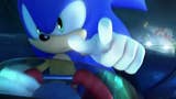 Sonic and All-Stars Racing Transformed sfiora il milione di copie
