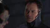 Michael Keaton saldrá en la película de Need for Speed