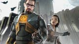 Gabe Newell und J.J. Abrams wollen bei Filmen und Spielen zusammenarbeiten