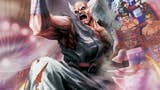 Street Fighter X Tekken em promoção no Steam