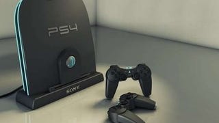 Gerucht: PlayStation 4 zal 400 dollar kosten