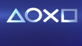Sony punta ai 400 dollari come prezzo di PlayStation 4