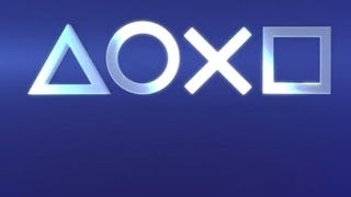 Sony punta ai 400 dollari come prezzo di PlayStation 4