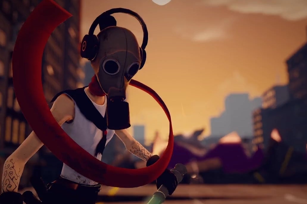 De grafische evolutie van videogames over de laatste 13 jaar