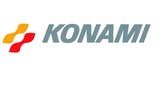 I profitti di Konami in calo del 50%