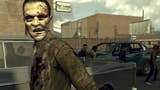 Walking Dead: Survival Instinct com conteúdos adicionais