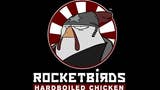 Rocketbirds llegará a Vita el 12 de febrero