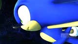 Rumor: Sonic Adventure 3 em desenvolvimento?
