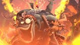 Rayman Legends confirmado para PS3 e Xbox 360