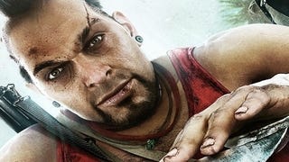 Assassin's Creed III w sklepach w nakładzie 12 mln egzemplarzy, 4,5 mln Far Cry 3