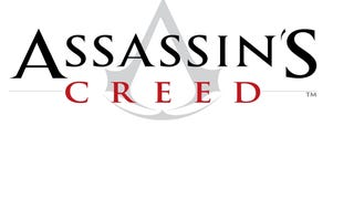 Kolejna odsłona serii Assassin's Creed ukaże się przed kwietniem 2014 roku