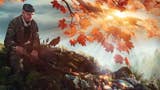 The Vanishing of Ethan Carter won't contain any combat