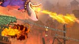 Rayman Legends uitgesteld, niet langer Wii U-exclusief