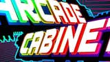 Capcom Arcade Cabinet's full line-up revealed