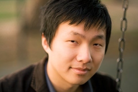 Journey dev on making online a happier place | GamesIndustry.biz