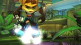 Ratchet & Clank: Zaloga Q - wersja na PS Vita ponownie opóźniona