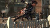Assassin's Creed III: Liberation ha venduto 600.000 copie