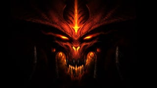 Diablo 3 ha venduto oltre 12 milioni di unità