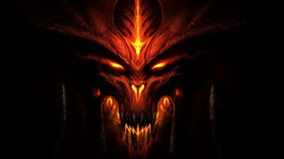 Diablo 3 sobrepasa los doce millones de copias