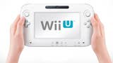 Activision está preocupada com a base instalada de consolas Wii U