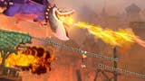 Rayman Legends přijde na konzole až v září, vývojáři nemají radost