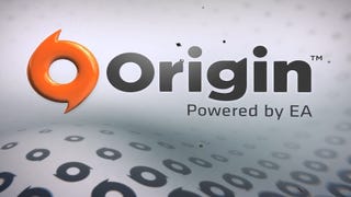 Origin è ora disponibile su Mac