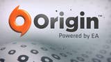 Origin è ora disponibile su Mac