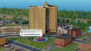 SimCity si prepara alla seconda closed beta
