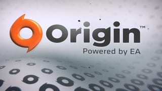 Origin já disponível para Mac