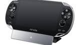 Sony: PS3 ma przed sobą „długie życie”, a Vita potrzebuje „atrakcyjnego oprogramowania”