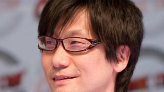 Hideo Kojima distribuirà le prime 200 copie di Metal Gear Rising: Revengeance