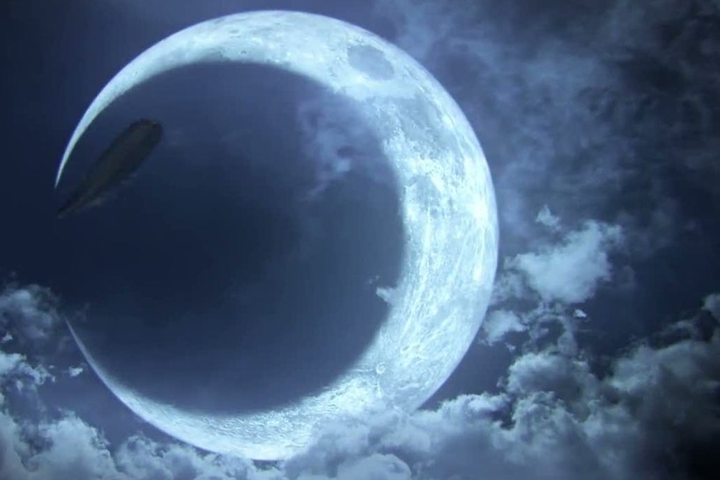 Wii U exclusives Bayonetta 2 and Wonderful 101 unlikely to jump ship and go multiplatform