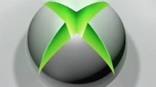 Nový Xbox prý půjde ovládat pomocí hlasu, přepíše i text