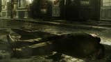 Murdered: Soul Suspect - tajemniczy projekt od Square Enix