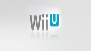 Wii U być może nie trafiło w grupę docelową, ale na pogrzeb za wcześnie