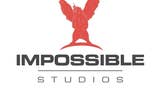 Epic Games zamyka założone 6 miesięcy temu Impossible Studios