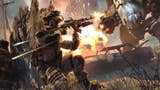 Crytek vuole "passare interamente" al free-to-play