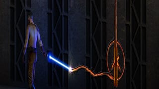 Star Wars Jedi Knight: Jedi Academy - Retrospektywa