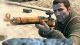 Sniper Elite 2 dà il suo meglio su Wii U